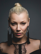 Náhledový obrázek k článku Zemřeli v roce 2024. Hudební svět se rozloučil s Krissem Kristofersonem i Helenou Zeťovou