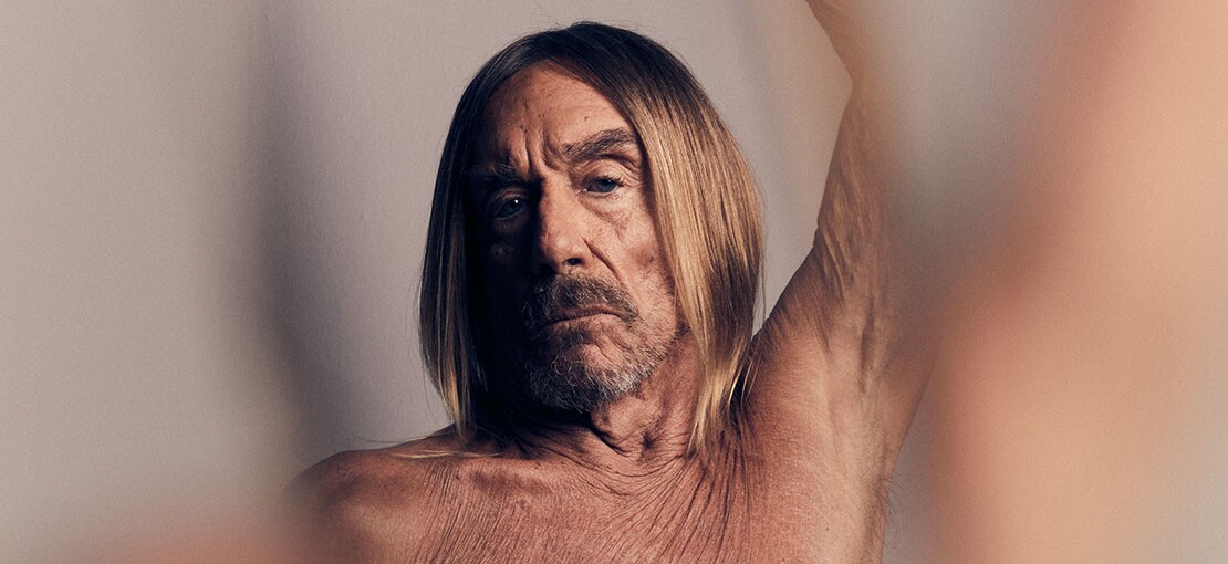 Obrázek k článku FESTIVALY SPECIÁL: Nejen Iggy a Sting. Sedm skrytých klenotů z Colours of Ostrava