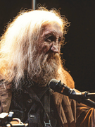 Náhledový obrázek k článku Den, kdy zatýkali Plastic People. Černou chvíli undergroundu připomene minifestival