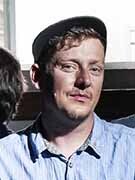 Náhledový obrázek k článku Wóďa: Hrát před Fixou byla škola. S Dekorací do toho teď šlápneme