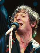 Náhledový obrázek k článku První ukázka z filmu o Bruce Springsteenovi. Klasickým životopisům se vymyká