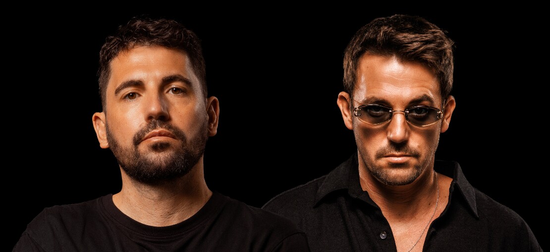 Obrázek k článku Beats for Love v čele s duem Dimitri Vegas & Like Mike vytvoří vlastní vesmír