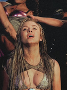 Náhledový obrázek k článku GLOSA: Hezká holka, co dělá špinavé věci. Zara Larsson se odmítá stydět