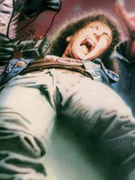 Náhledový obrázek k článku Příběh zlomového alba Anthrax. Metalové šílenství explodovalo před čtyřiceti lety