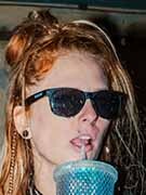 Náhledový obrázek k článku LOKÁL: Brno holduje melodii a energii. Seznamte se s nadějnou kapelou Janet A