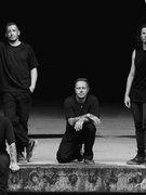 Náhledový obrázek k článku RECENZE: Architects složili reparát a přitvrzují. Nové cesty hledají s hvězdným producentem