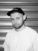 Náhledový obrázek k článku „Sólově začínám skoro od nuly,“ říká Tomáš Havlen z kapely post-hudba