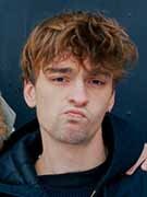 Náhledový obrázek k článku Fenomén Gufrau. Přišli změnit český pop jako Backstreet Boys pro generaci Z