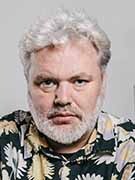 Náhledový obrázek k článku Pavel Klusák píše o hrdinkách hudební historie zasvěceně. Ženská práce nabízí silné příběhy