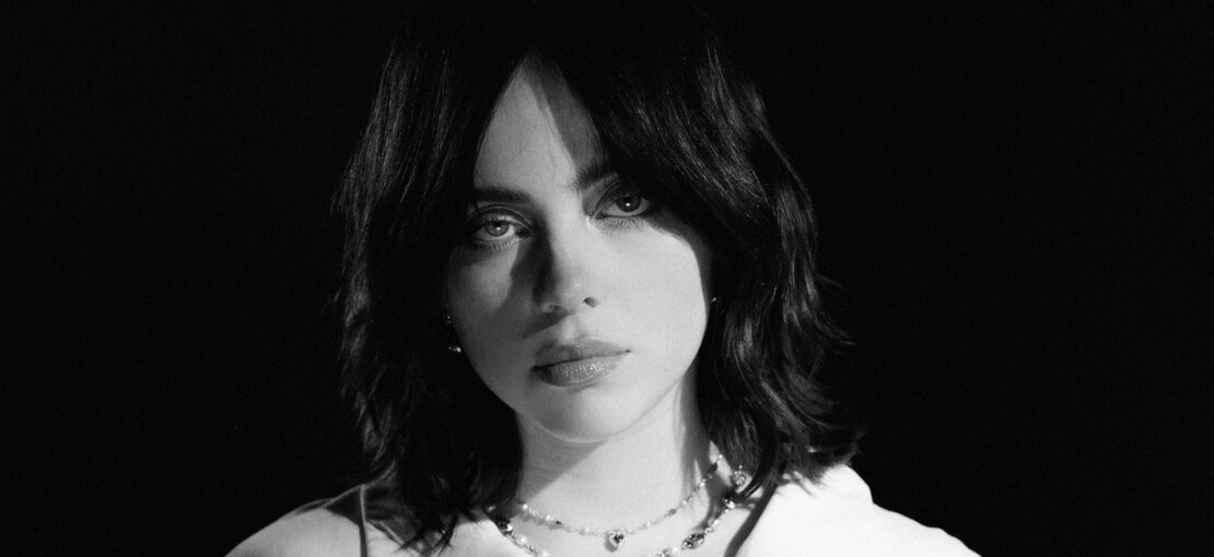 Obrázek k článku Sziget je týdenní smršť hvězdných koncertů. Letos s Macklemorem či Billie Eilish