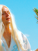 Náhledový obrázek k článku RECENZE: Bert & Friends se vzpírají hodnocení. Šílené je to ze dvou třetin