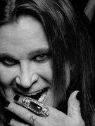 Náhledový obrázek k článku NOTY VOLE SPECIÁL: Ozzyho poslední tanec s Black Sabbath