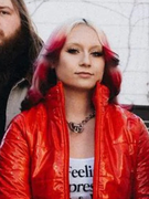 Náhledový obrázek k článku NATVRDO: Když ženy řvou aneb jak Dying Wish zahání démony