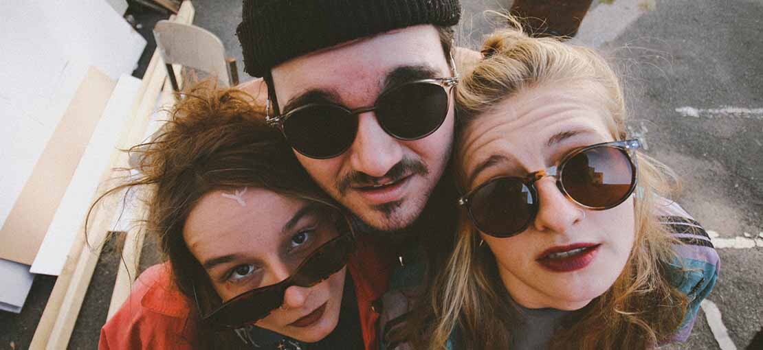 Obrázek k článku LOKÁL: Hihihahaholky chystají kladivo na čarodějnice