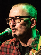 Náhledový obrázek k článku RECENZE: Tomáš Průša ukazuje krásu  a důležitost nenápadnosti