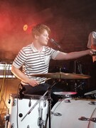 Náhledový obrázek k článku RECENZE: Mezi experimentem a chytlavostí. Squid zkoumají temno v lidské duši