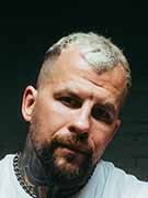 Náhledový obrázek k článku MARPO: Drogy jsem nikdy nebral, tak už jde současný rap úplně mimo mě