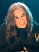 Náhledový obrázek k článku Ozzy Osbourne naposledy. Na pódiu zvládne zazpívat jen pět písní