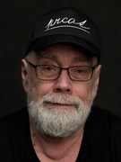 Náhledový obrázek k článku VLČKOVIZE: Zřizovatel odezírající ze rtů a zákaz kvůli nemravnostem