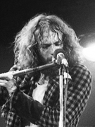 Náhledový obrázek k článku Dnes by je nařkli z pedofilie. Drsný příběh alba, které proslavilo Jethro Tull