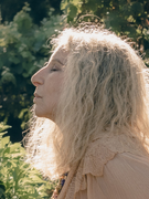 Náhledový obrázek k článku Tajemství života hledá Barbra Streisand na novém albu plném legend