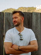 Náhledový obrázek k článku GLOSA: Druhé zklamání Marka Ztraceného a přehrávaná pohoda