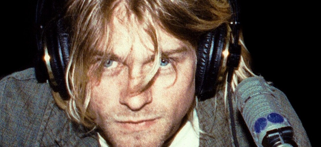Obrázek k článku Kurt Cobain v opeře. Jeho poslední dny ztvární nové představení