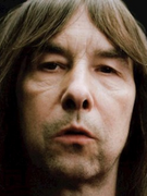 Náhledový obrázek k článku Primal Scream stále umí překvapit. Novou desku představí i v Praze