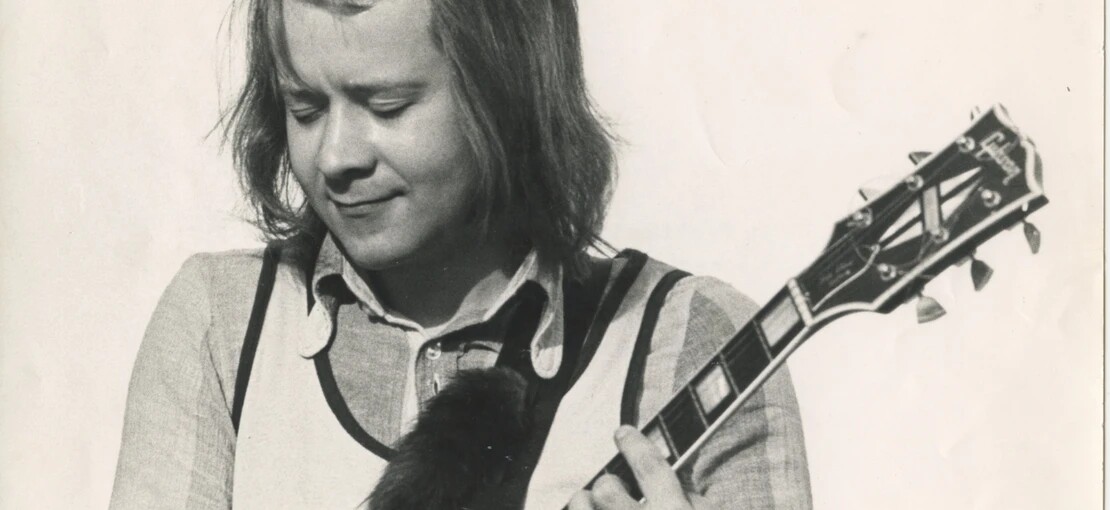 Obrázek k článku VLČKOVIZE: Hubička pro Hladíka. Pódium na stará kolena omlazuje