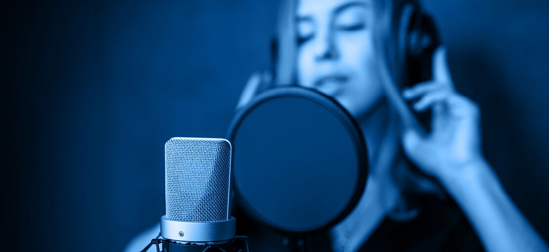 Obrázek k článku ZRECENZUJEME VŠECHNO: Někoho baví Šoulet, jiného zas Lada s kapelou