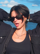 Náhledový obrázek k článku GLOSA: Rychlí kluci přibrali holku. Juli Koli je objev. Škoda, že šetří texty