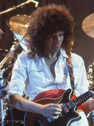 Náhledový obrázek k článku „Nikdy se mi to nelíbilo.“ Brian May překvapivě zkritizoval jeden z největších hitů Queen