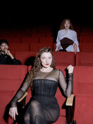 Náhledový obrázek k článku 50 NADĚJÍ ČESKÉ HUDBY: Pivečko, pohodička i popem obdaření Teige (5)