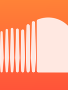 Náhledový obrázek k článku Workshop: Naučte se budovat fanouškovskou základnu na SoundCloudu