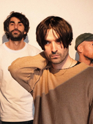 Náhledový obrázek k článku RECENZE: Ulrika Spacek nacházejí krásu v digitální izolaci