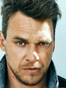 Náhledový obrázek k článku Prague Open Air se stěhuje. Jako první na holešovické scéně zazpívá Vojtěch Dyk