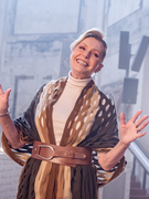 Náhledový obrázek k článku Peklo vánočních písní #3: Vrcholy s Helenou Vondráčkovou a Noidem plní „jediný přání“