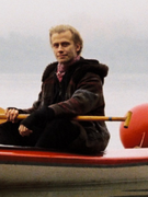 Náhledový obrázek k článku RECENZE: Chvála krádeži. David Herzig vytvořil pohlcující sci-fi svět westernu