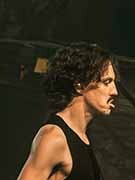 Náhledový obrázek k článku Frankův svět: "Mazej zpátky, na stánku je Kubrick!" Aneb poprvé na festivalu snů