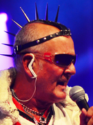 Náhledový obrázek k článku Velký český hudební příběh. Poslední tečka za nekonečným boogie Miroslava Imricha (část 1)