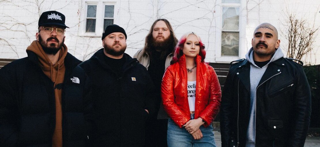 Obrázek k článku NATVRDO: Když ženy řvou aneb jak Dying Wish zahání démony