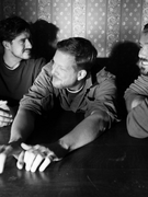 Náhledový obrázek k článku VIDEO: Mumford & Sons vydají po sedmi letech nové album. První písnička dojala fanoušky