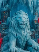 Náhledový obrázek k článku Tragédie na Tomorrowlandu. Hlavní scéna v plamenech. Festival je v ohrožení