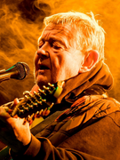 Náhledový obrázek k článku RECENZE: Postavit se bezmocně na odpor  aneb dechberoucí účtování Vladimíra Merty