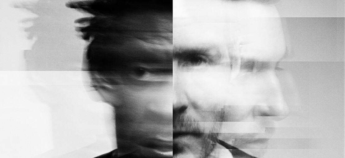 Obrázek k článku Massive Attack ruší koncert v Praze kvůli vážné nemoci