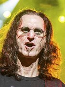 Náhledový obrázek k článku Příběh geniálních outsiderů Rush: Tři lidé dokázali znít jako orchestr