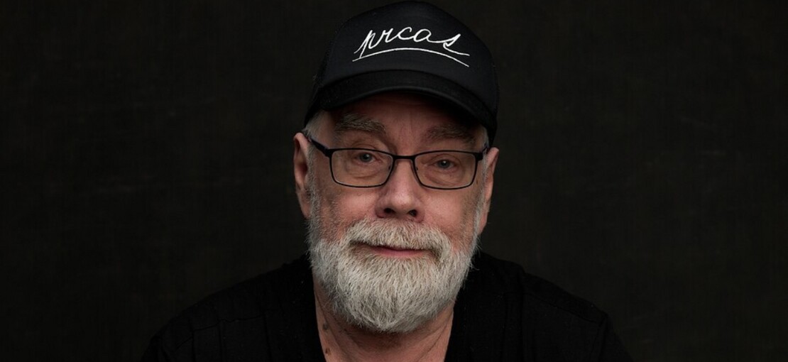 Obrázek k článku VLČKOVIZE: Vzestup a pád MTV. Jak měnila hudbu i české soukromé televize