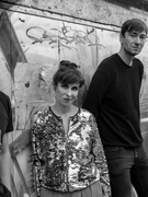 Náhledový obrázek k článku RECENZE: Nové švestkové knedlíky? S Plum Dumplings na lepší zítřky rovnou zapomeňte.