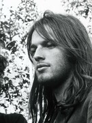 Náhledový obrázek k článku Pink Floyd stahují svou hudbu ze streamovacích služeb v Rusku a Bělorusku