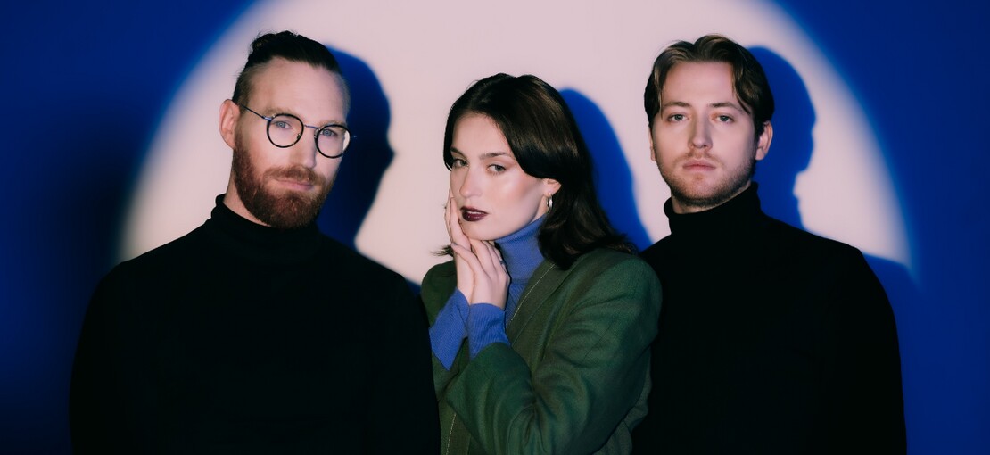 Obrázek k článku GLOSA: Za Dominikou Haškovou jen hmota. Před We Are Domi evropské publikum